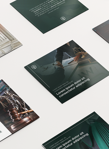 Kancelaria Wojcieski