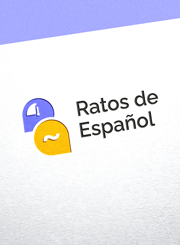 Ratos de Español