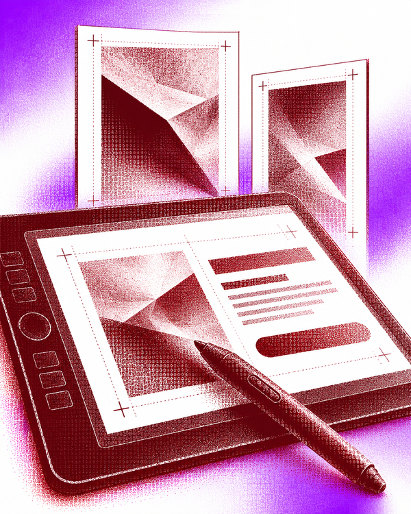 Korzyści z projektowania grafik reklamowych w ANTI Agency w Kaliszu