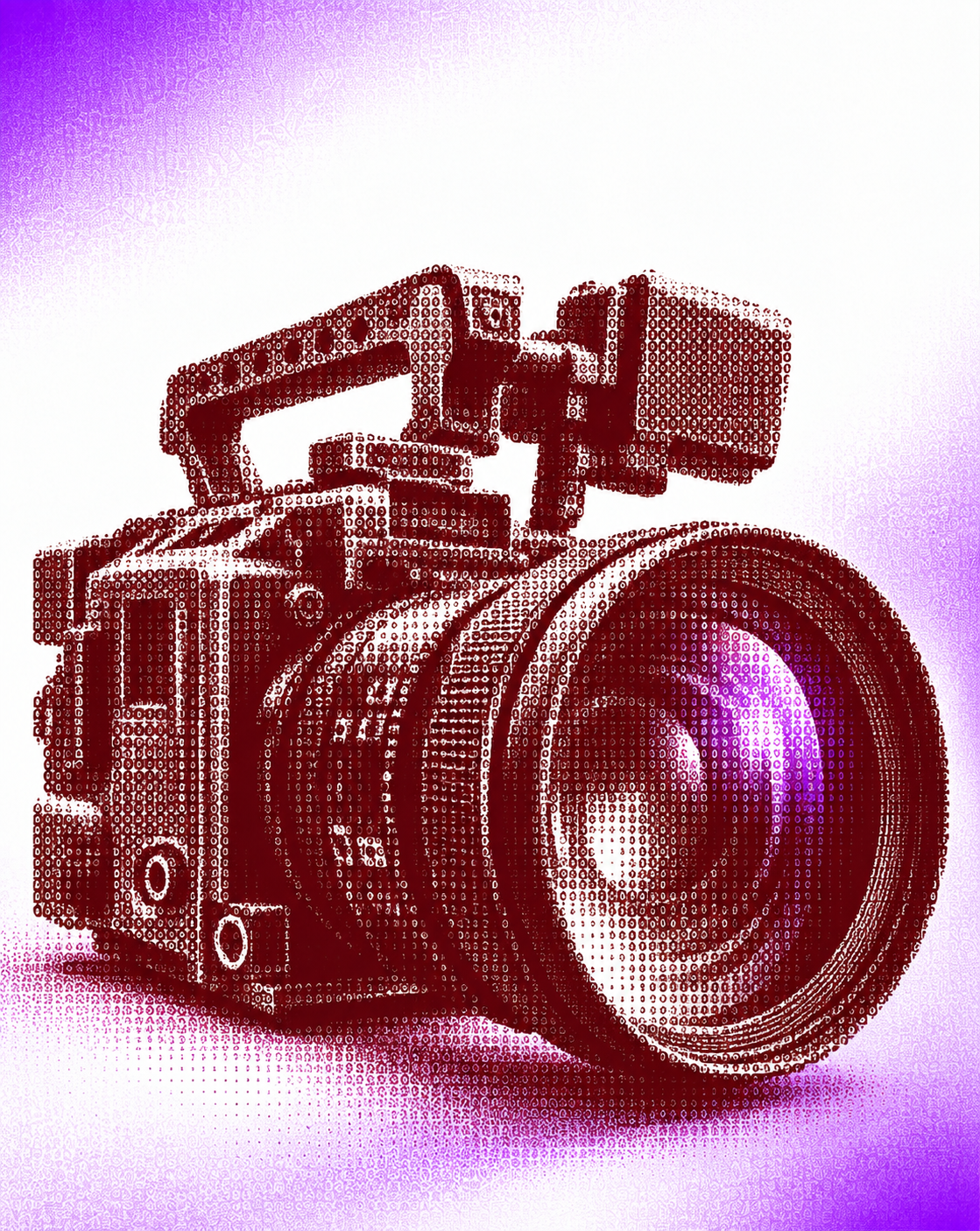 Wideo marketing i produkcja filmów ANTI Agency