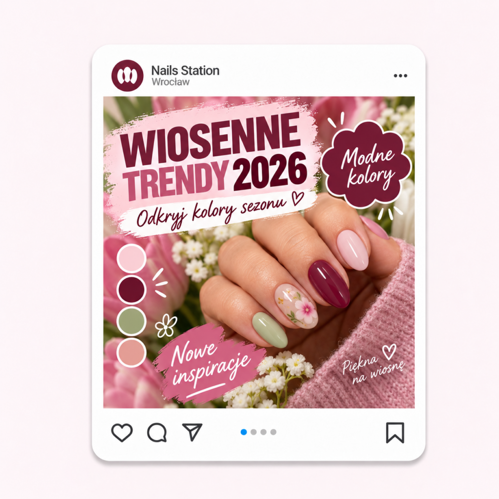 grafika trendy ai