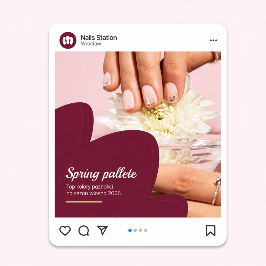 nails-station-mockup-01-hq