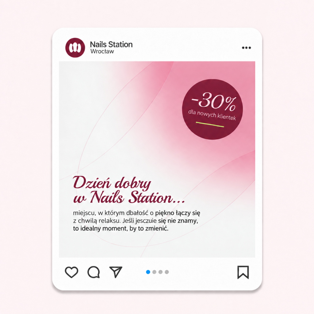 nails-station-mockup-02-hq