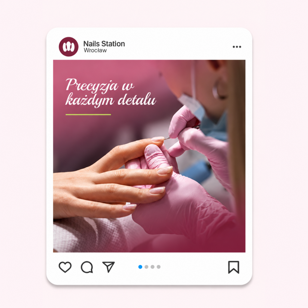 nails-station-mockup-03-hq